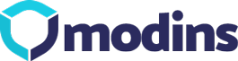 Jomani