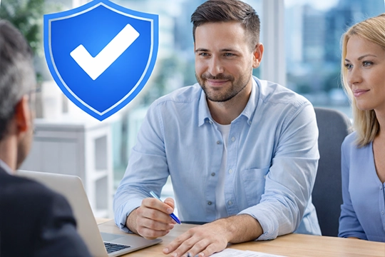 Garantia de renda para autônomos